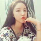 请你一定要比我幸福 长发气质唯美女生头像大全