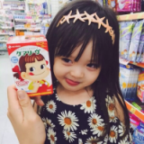 萝莉小女神