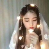 大概习惯了就会变成理所当然