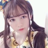 人间还有趣味待君觅.