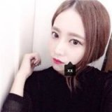 谁的等待，恰逢花开 气质甜美的女生头像