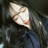 南墙没了墙 后海没了海 我也没了你