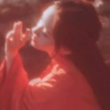 我本无意爱你 如今却爱你着迷.