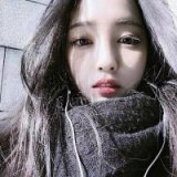 没有什么会永远，也没有什么会很久。悲伤女生头像