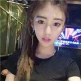 从今往后 不用等 不用找 随遇而安