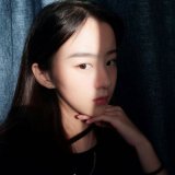 你是经历了多少委屈 才会有一身好脾气