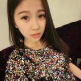清纯可爱的女生头像 流水落花比起无情人