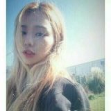 有些东西强求不来 比如爱情 比如信任