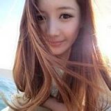 你走的太远我已经跟跟不上 意境伤感女生头像