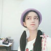 情侣头像qqqqp