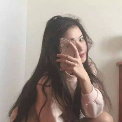 情侣头像qqqqp
