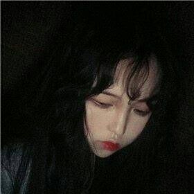 情侣头像qqqqp