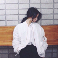 男生头像qqqqp.com女生头像