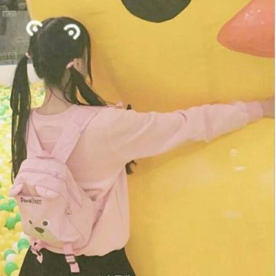 情侣头像qqqqp