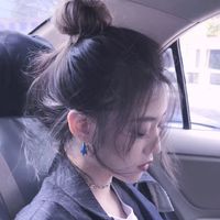 情侣头像qqqqp