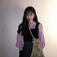 情侣头像qqqqp