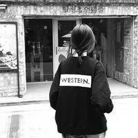 qqqqp.com