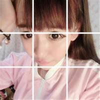 男生头像qqqqp.com女生头像