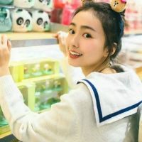 情侣头像qqqqp