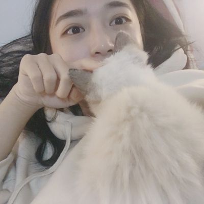 情侣头像qqqqp