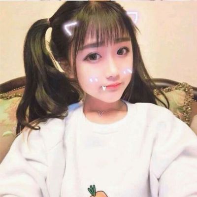 情侣头像qqqqp