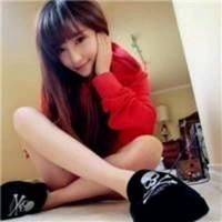 对你的感觉复杂且矛盾 性感女生可爱头像