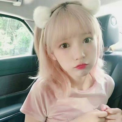 情侣头像qqqqp