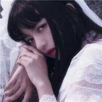 情侣头像qqqqp