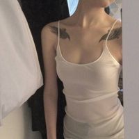 男生头像qqqqp.com女生头像