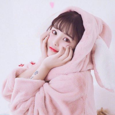情侣头像qqqqp