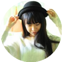 男生头像qqqqp.com女生头像