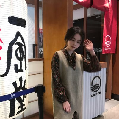 情侣头像qqqqp