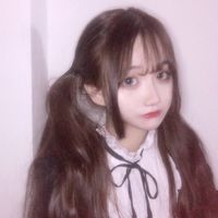 情侣头像qqqqp