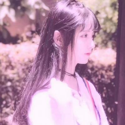 情侣头像qqqqp