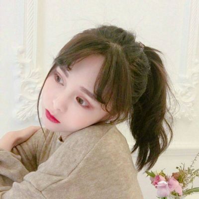 情侣头像qqqqp