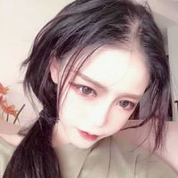 情侣头像qqqqp