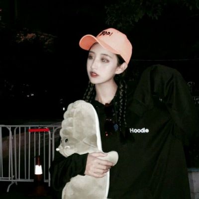 情侣头像qqqqp