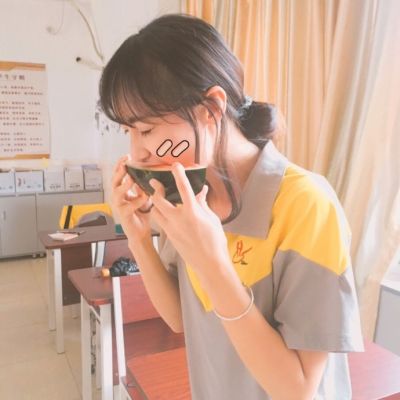 情侣头像qqqqp