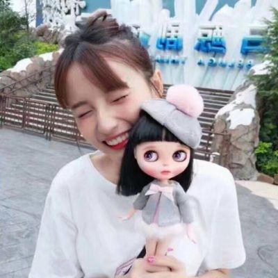 情侣头像qqqqp