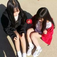 情侣头像qqqqp