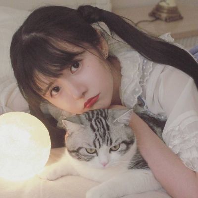 情侣头像qqqqp