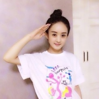 男生头像qqqqp.com女生头像