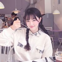 情侣头像qqqqp