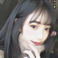 情侣头像qqqqp