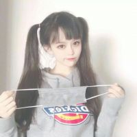 情侣头像qqqqp
