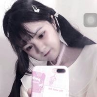 情侣头像qqqqp