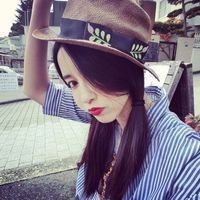 qqqqp.com