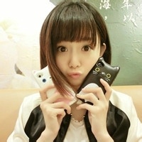 男生头像qqqqp.com女生头像