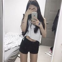 qqqqp.com