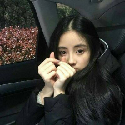 情侣头像qqqqp